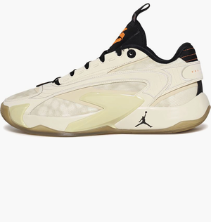 Кросівки Jordan Luka 2 (NoBox)