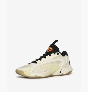 Кросівки Jordan Luka 2 (NoBox)