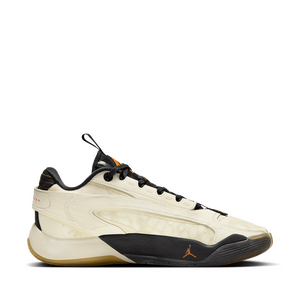 Кросівки Jordan Luka 2 (NoBox)
