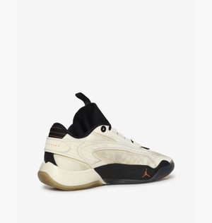 Кросівки Jordan Luka 2 (NoBox)