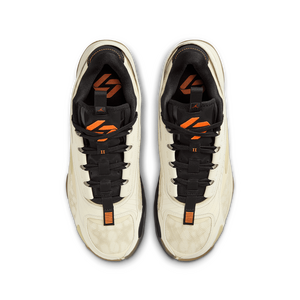 Кросівки Jordan Luka 2 (NoBox)