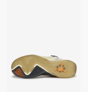 Кросівки Jordan Luka 2 (NoBox)