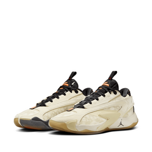 Кросівки Jordan Luka 2 (NoBox)