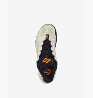 Кросівки Jordan Luka 2 (NoBox)