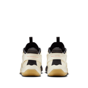 Кросівки Jordan Luka 2 (NoBox)