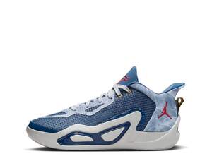 Баскетбольні кросівки Jordan Tatum 1 GS