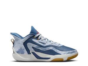 Баскетбольні кросівки Jordan Tatum 1 GS