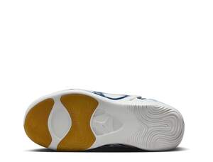 Баскетбольні кросівки Jordan Tatum 1 GS