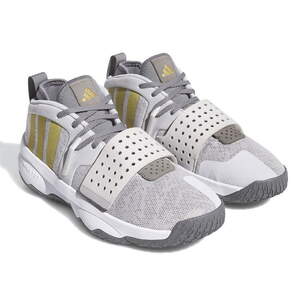 Кросівки Adidas Dame 8 EXTPLY