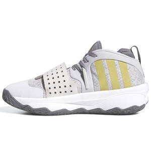 Кросівки Adidas Dame 8 EXTPLY