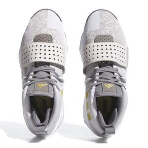 Кросівки Adidas Dame 8 EXTPLY
