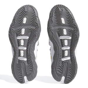 Кросівки Adidas Dame 8 EXTPLY