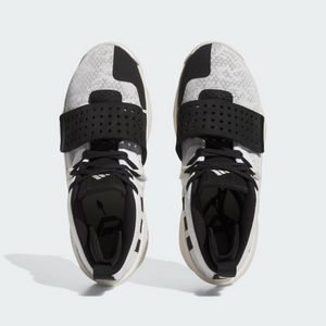 Кросівки Adidas Dame 8 EXTPLY