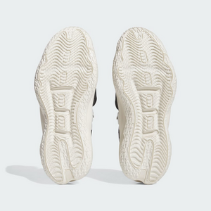 Кросівки Adidas Dame 8 EXTPLY