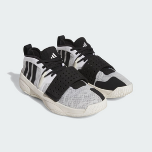 Кросівки Adidas Dame 8 EXTPLY