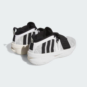 Кросівки Adidas Dame 8 EXTPLY