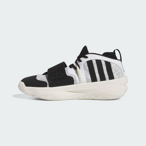 Кросівки Adidas Dame 8 EXTPLY