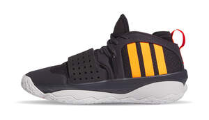 Кросівки Adidas Dame 8 EXTPLY