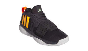 Кросівки Adidas Dame 8 EXTPLY