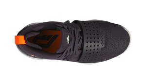 Кросівки Adidas Dame 8 EXTPLY