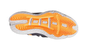 Кросівки Adidas Dame 8 EXTPLY