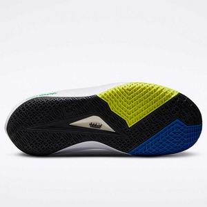 Кросівки Converse BB Jet
