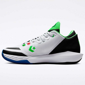 Кросівки Converse BB Jet