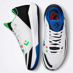 Кросівки Converse BB Jet