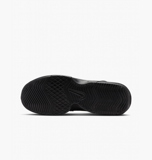 Кросівки Nike Lebron Witness 8