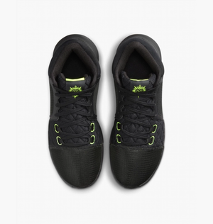 Кросівки Nike Lebron Witness 8