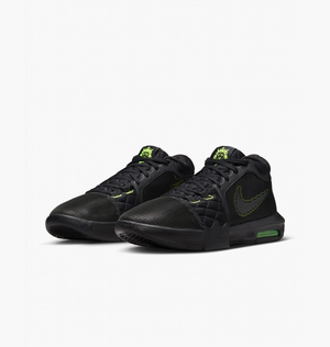 Кросівки Nike Lebron Witness 8