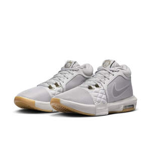Кросівки Nike Lebron Witness 8