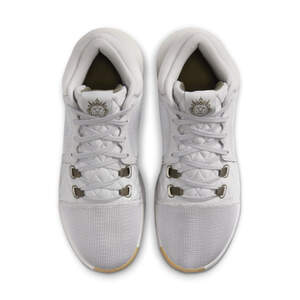 Кросівки Nike Lebron Witness 8