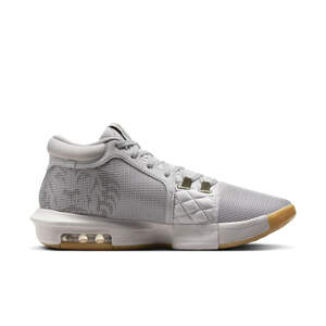 Кросівки Nike Lebron Witness 8