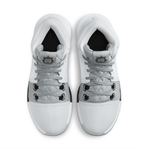 Кросівки Nike Lebron Witness 8