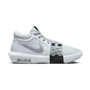 Кросівки Nike Lebron Witness 8