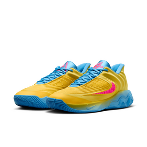 Кросівки Nike Immortality 4 GS