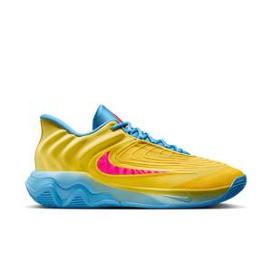 Кросівки Nike Immortality 4 GS