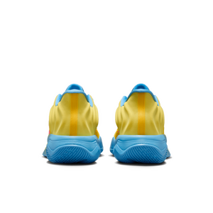 Кросівки Nike Immortality 4 GS