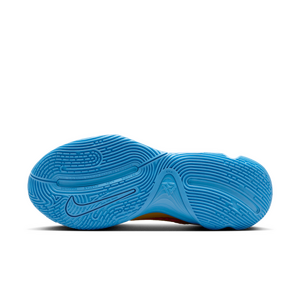 Кросівки Nike Immortality 4 GS