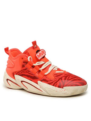 Кросівки Adidas BYW