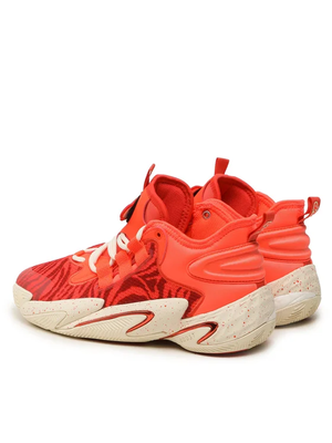 Кросівки Adidas BYW
