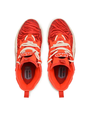Кросівки Adidas BYW