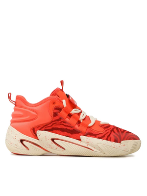 Кросівки Adidas BYW