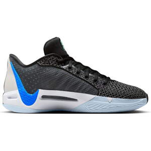 Кросівки Nike Sabrina 1