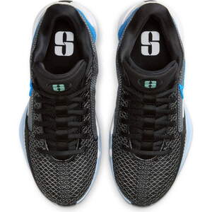 Кросівки Nike Sabrina 1