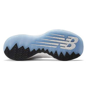 Кросівки New Balance Hesi Low