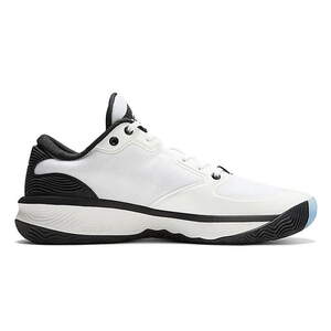 Кросівки New Balance Hesi Low