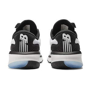 Кросівки New Balance Hesi Low