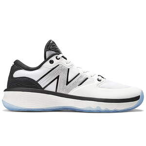Кросівки New Balance Hesi Low